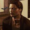 silenthilldaddy
