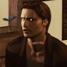 silenthilldaddy