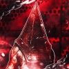 silenthillside