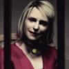 silenthillwomen