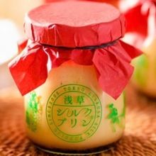 silkpurin.sin