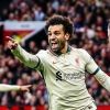 silky.salah