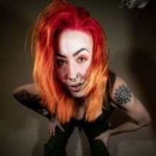 sillyslutriley