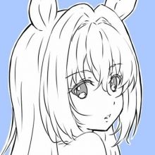 silmeria