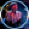 silmustdie