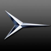 silverarrowsnet