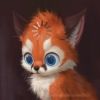 silverfox5213