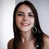 silvia80323324