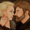 silvianap.cw
