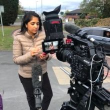 sima.kotecha