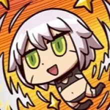 simejinameko