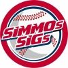 simmossigs