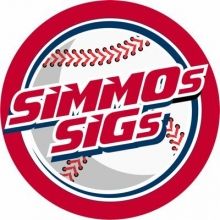 simmossigs