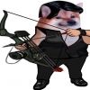 simnickruss