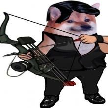 simnickruss