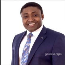 simon.ekpa