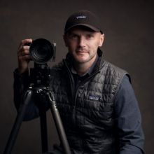 simonbaxter