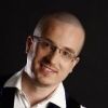 simondixontwitt