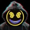 simonhayesbtc