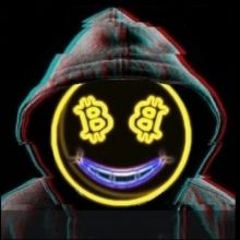 simonhayesbtc