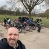 simonhoss1149