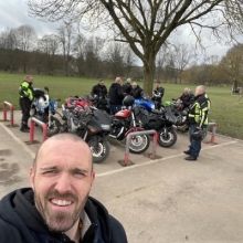 simonhoss1149