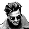 simonleone
