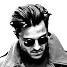 simonleone
