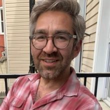 simonostrovsky