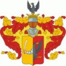 simonovkvramble