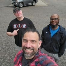 simonstormrider