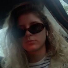 simplcurly