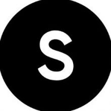 simpleminingio