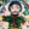 simplymad7