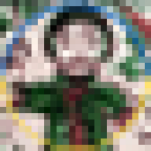 simplymad7