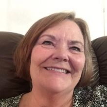 simplysusie3