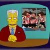 simpsonspincha