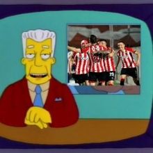 simpsonspincha