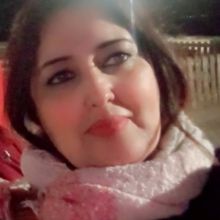 simrn.simran