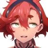 sin.asura