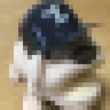 sin.sin.bb64