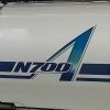 sin200620062006