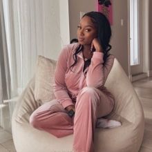 sincerelydesha