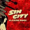 sincitycovers