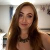 sineadrobins
