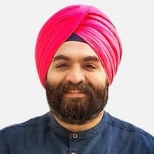 singhlions