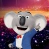 singmoviejp