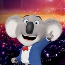 singmoviejp