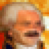 sinistramemes