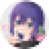 sinkerghost